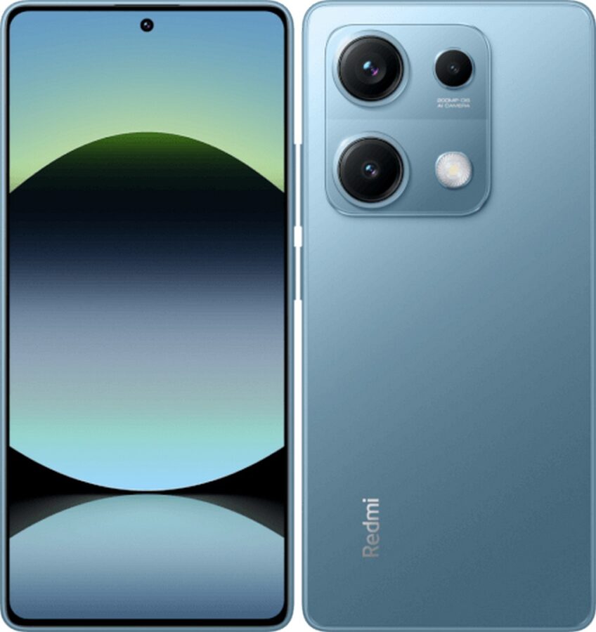 redmi-note-14s-zrodlo-xiaomi (5)