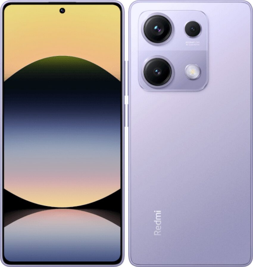 redmi-note-14s-zrodlo-xiaomi (5)