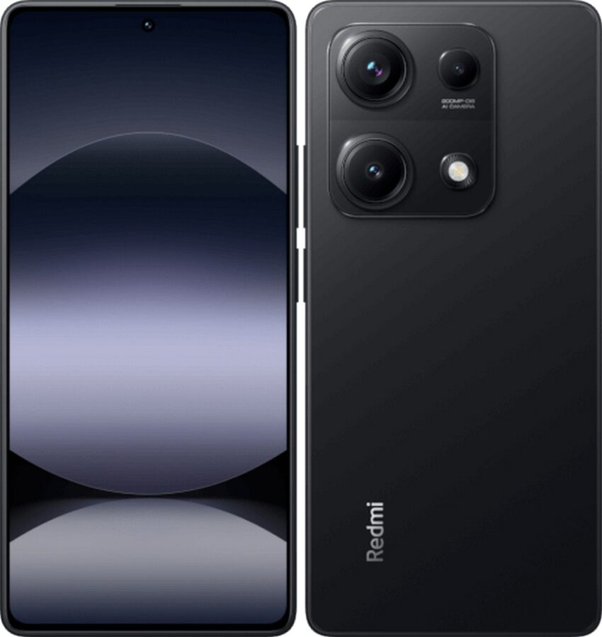 redmi-note-14s-zrodlo-xiaomi (5)