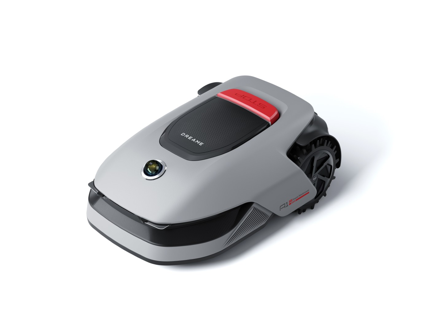 Robot koszący Dreame A1 Pro