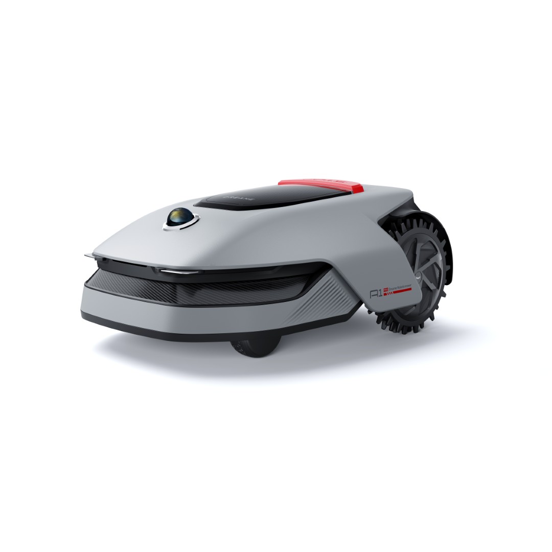 Robot koszący Dreame A1 Pro
