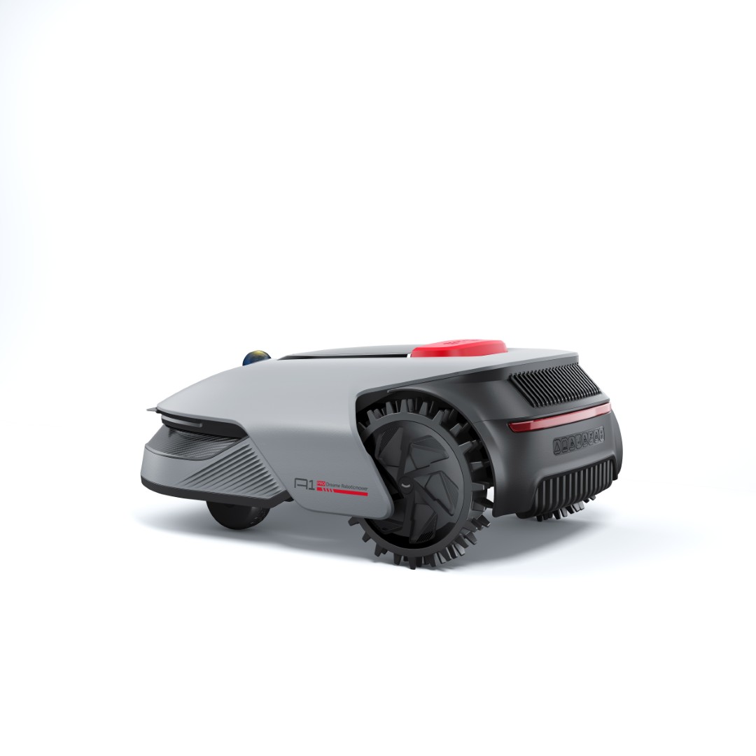 Robot koszący Dreame A1 Pro