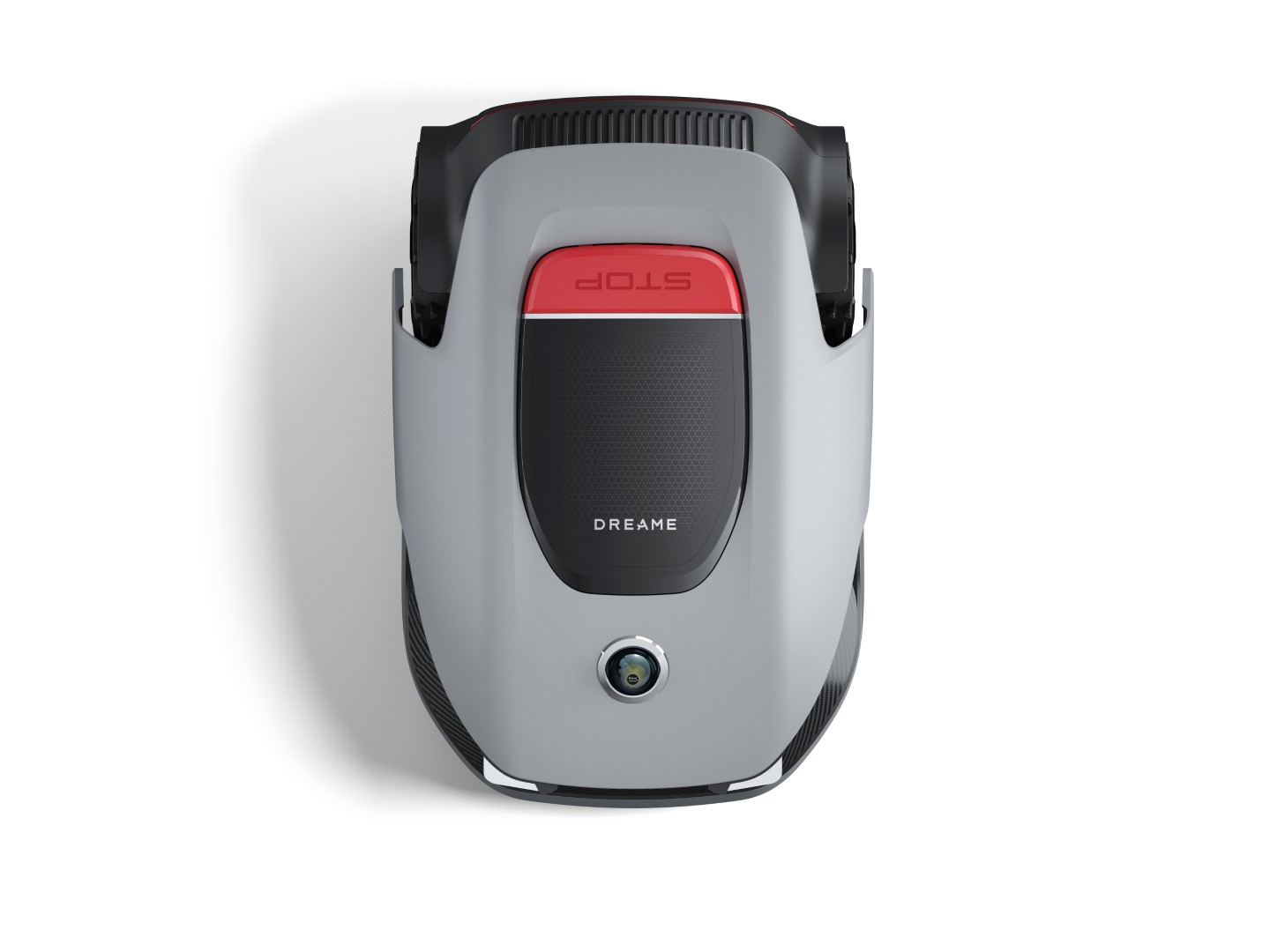 Robot koszący Dreame A1 Pro