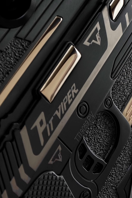samsung galaxy 25 ultra viper smartfon john wick