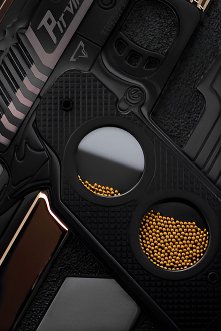 samsung galaxy 25 ultra viper smartfon john wick