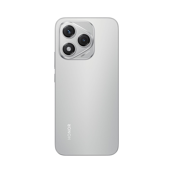 smartfon honor 400 lite smartphone