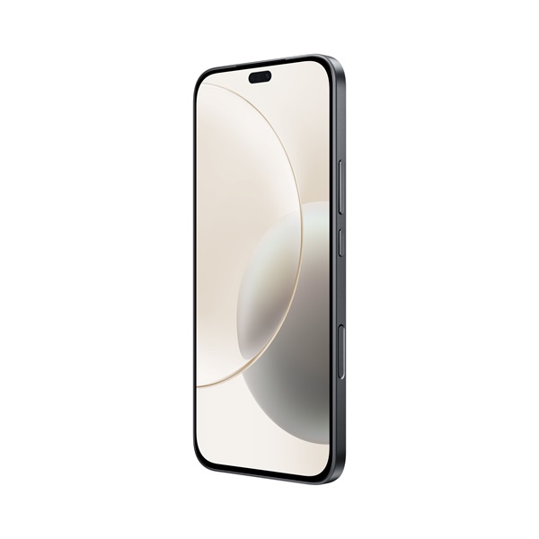 smartfon honor 400 lite smartphone