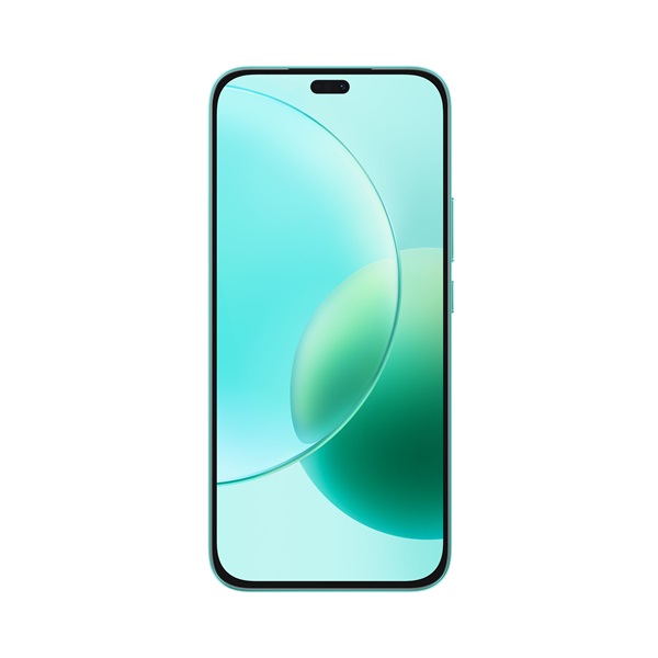 smartfon honor 400 lite smartphone