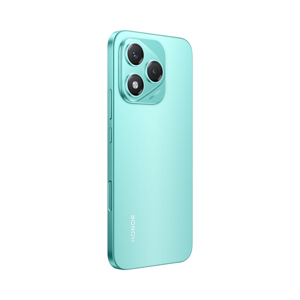 smartfon honor 400 lite smartphone