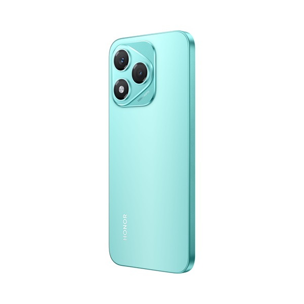 smartfon honor 400 lite smartphone