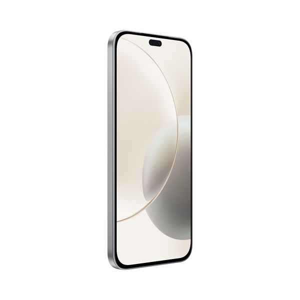 smartfon honor 400 lite smartphone