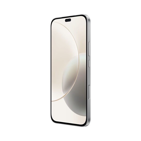 smartfon honor 400 lite smartphone