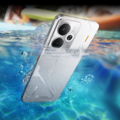 smartfon realme 14 5g smartphone