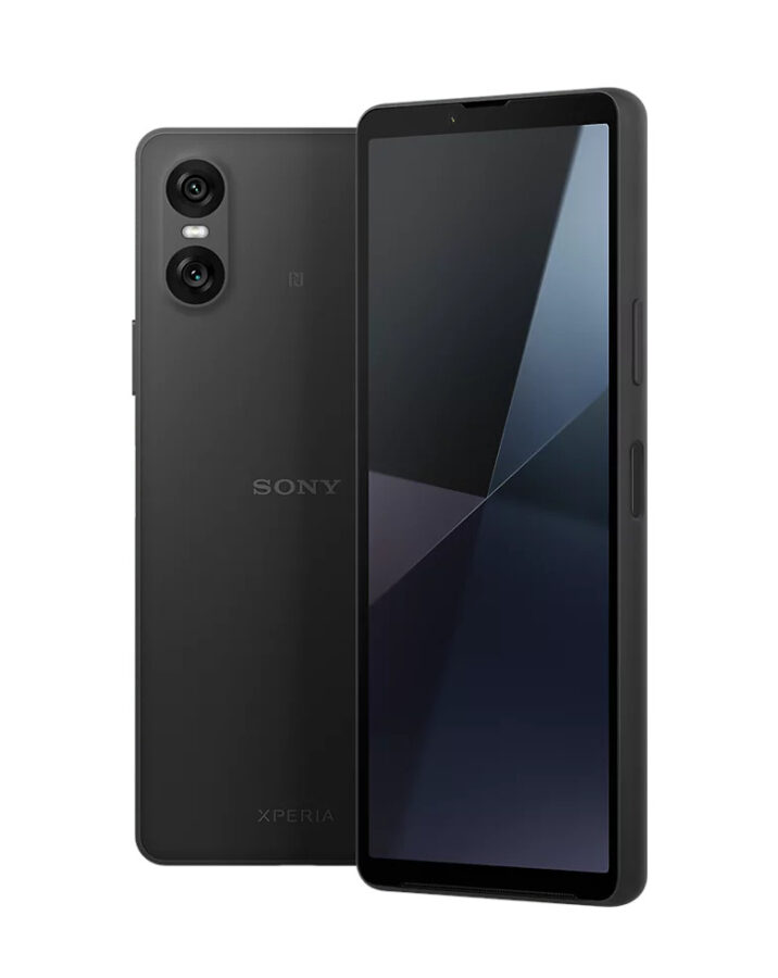 smartfon Sony Xperia 10 VI