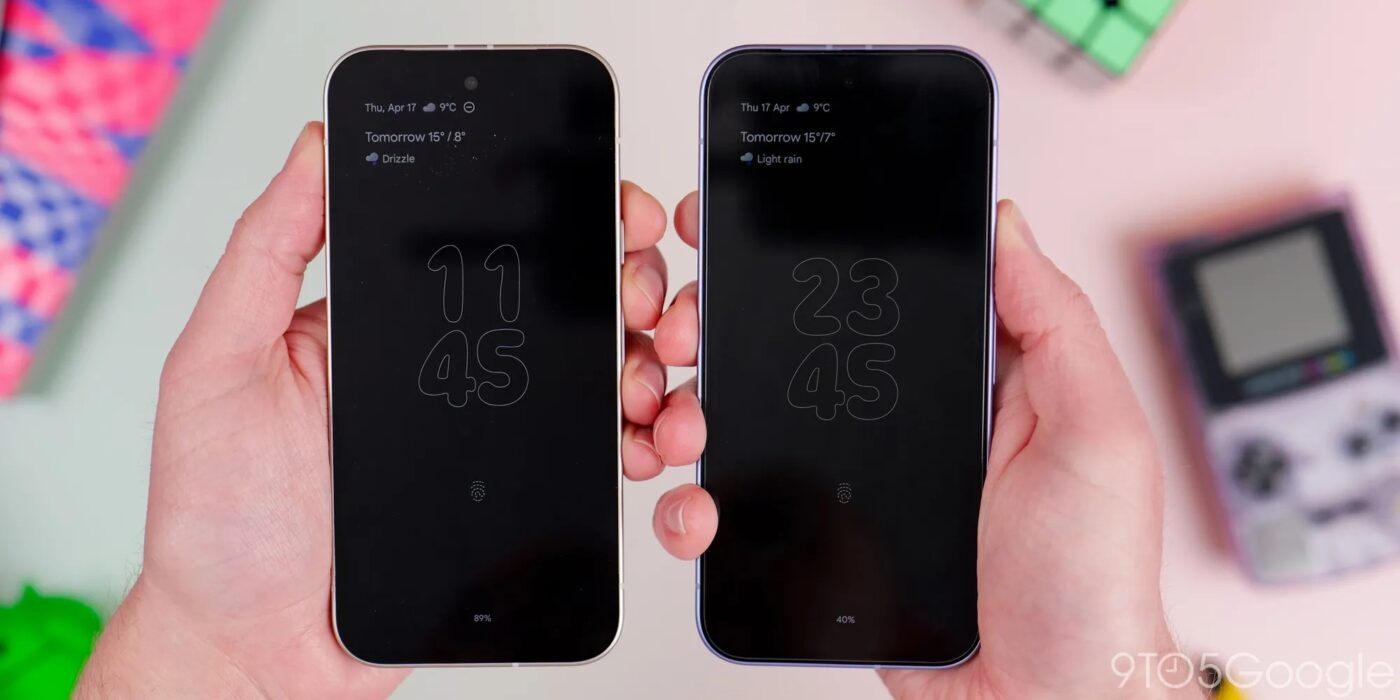 Android_16_beta_4_zrodlo-9to5google (1)