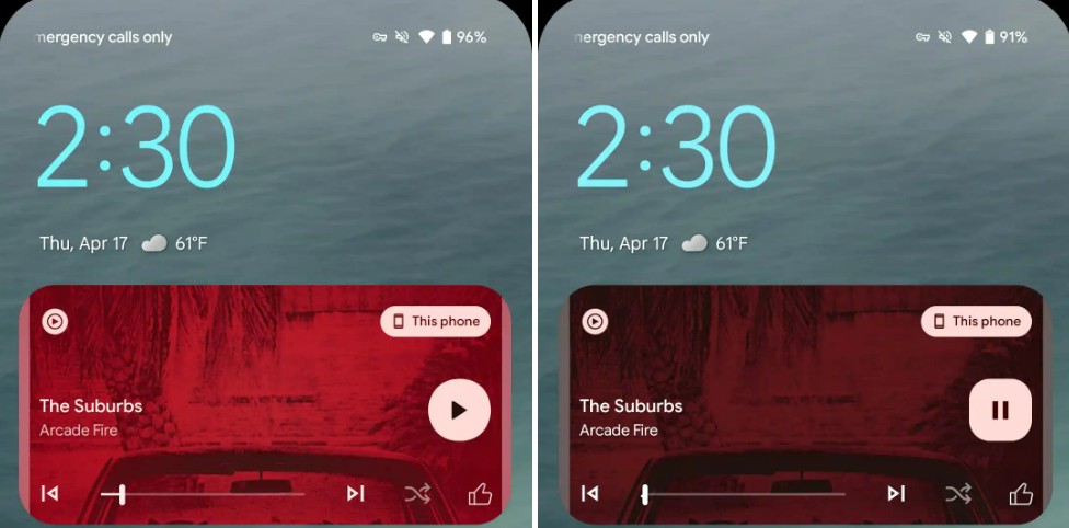 Android_16_beta_4_zrodlo-9to5google (1)