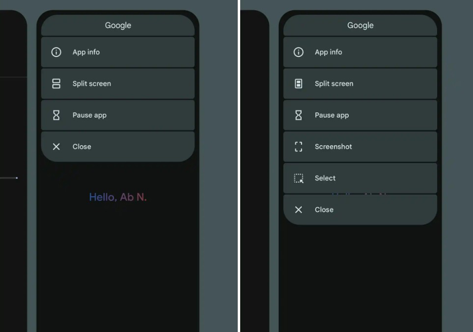 Android_16_beta_4_zrodlo-9to5google (1)