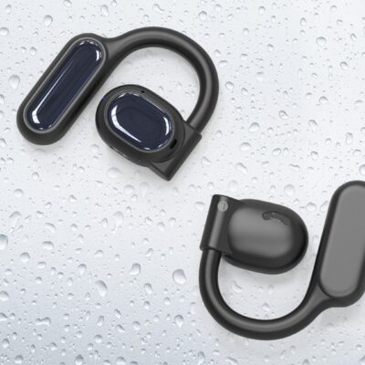 słuchawki Infinix XBuds 3 Loop