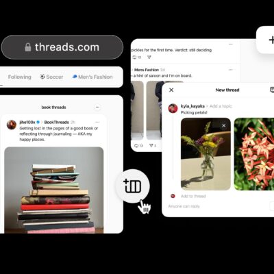 Threads-desktop-zmiany-zrodlo-meta (1)