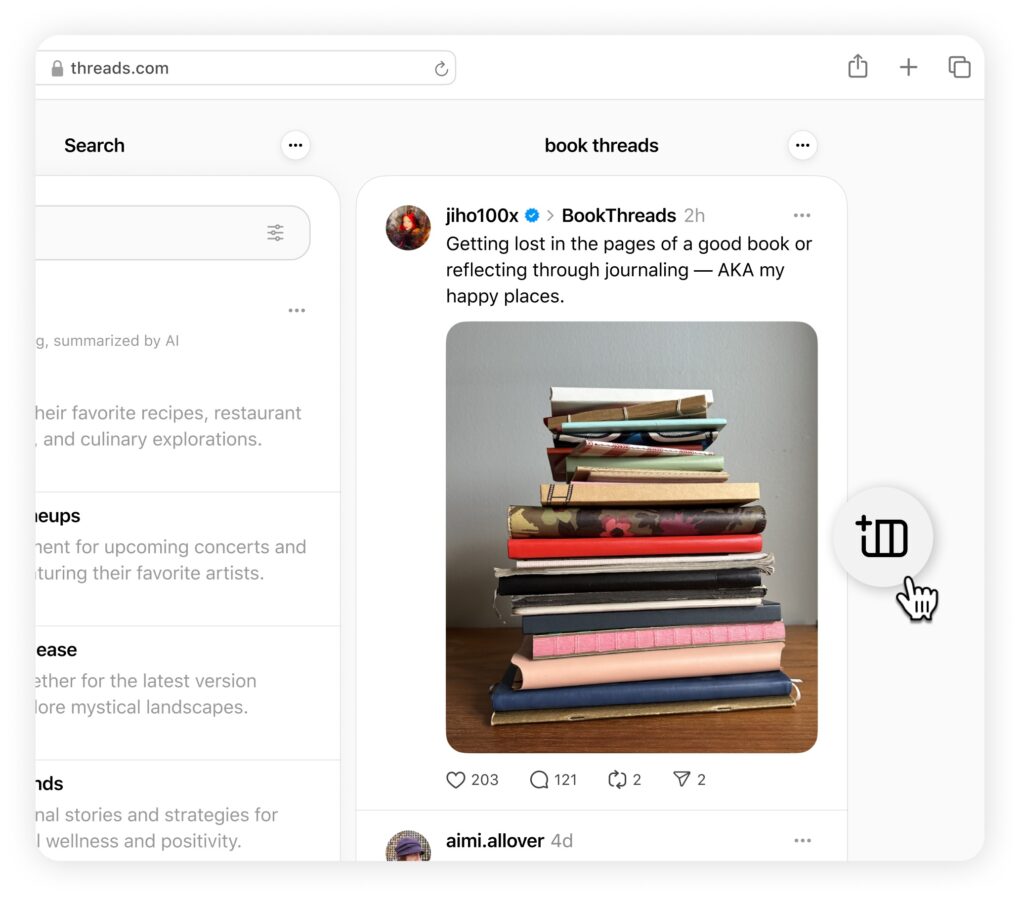 Threads-desktop-zmiany-zrodlo-meta