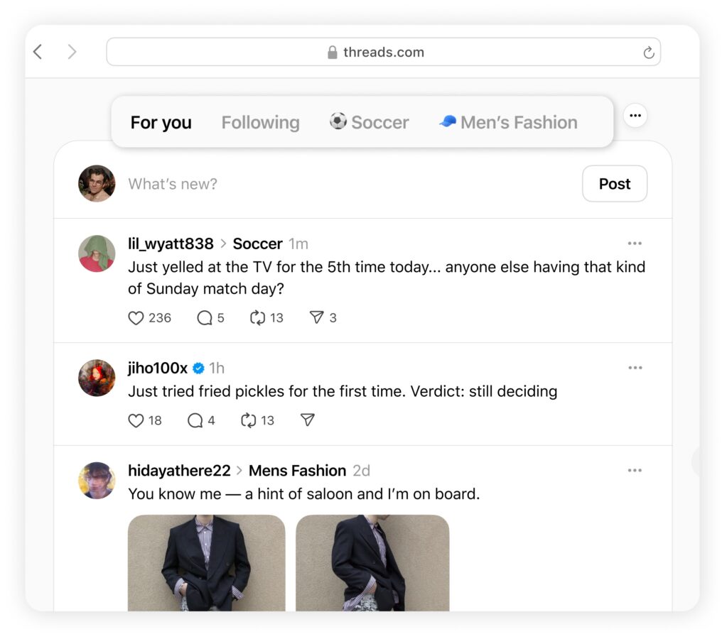 Threads-desktop-zmiany-zrodlo-meta