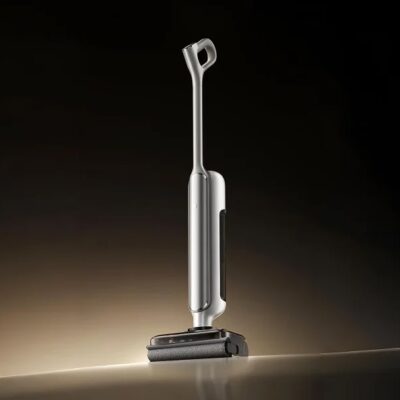 Xiaomi Mijia Floor Washer 4 Pro