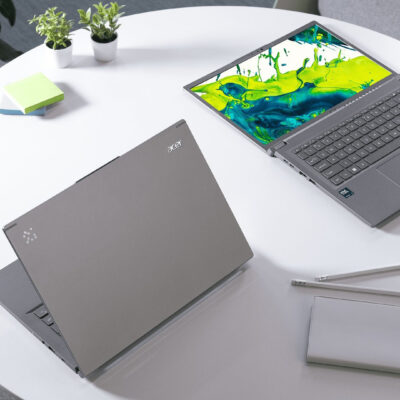 Laptop Acer