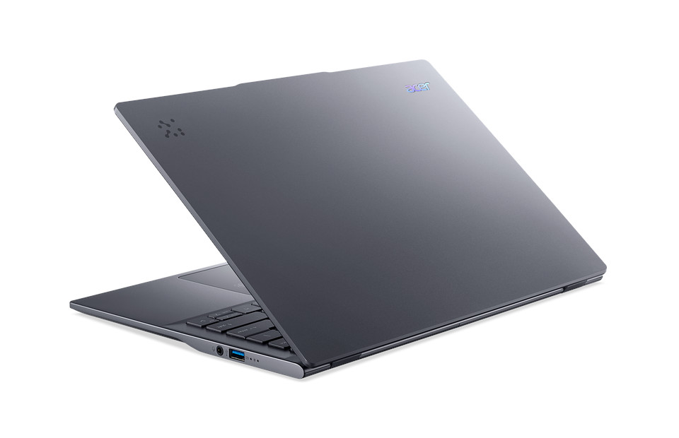 Laptop Acer Swift AI