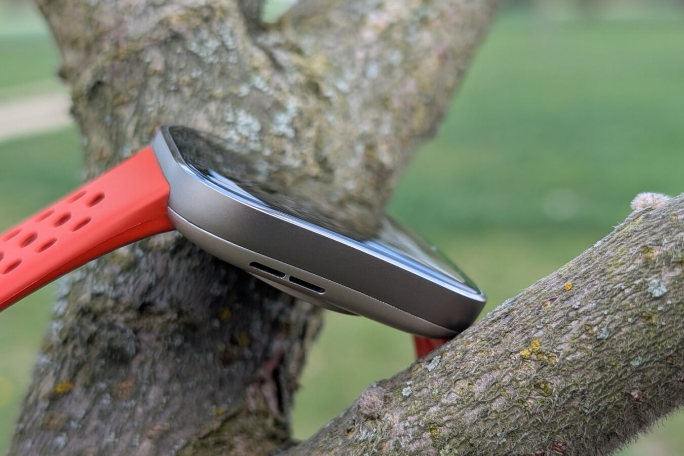 Amazfit Bip 6 test