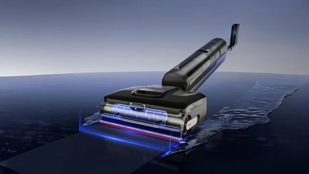 Dreame T50 Dreamer