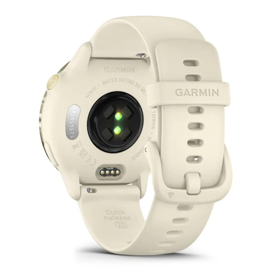 Garmin Vivoactive 6