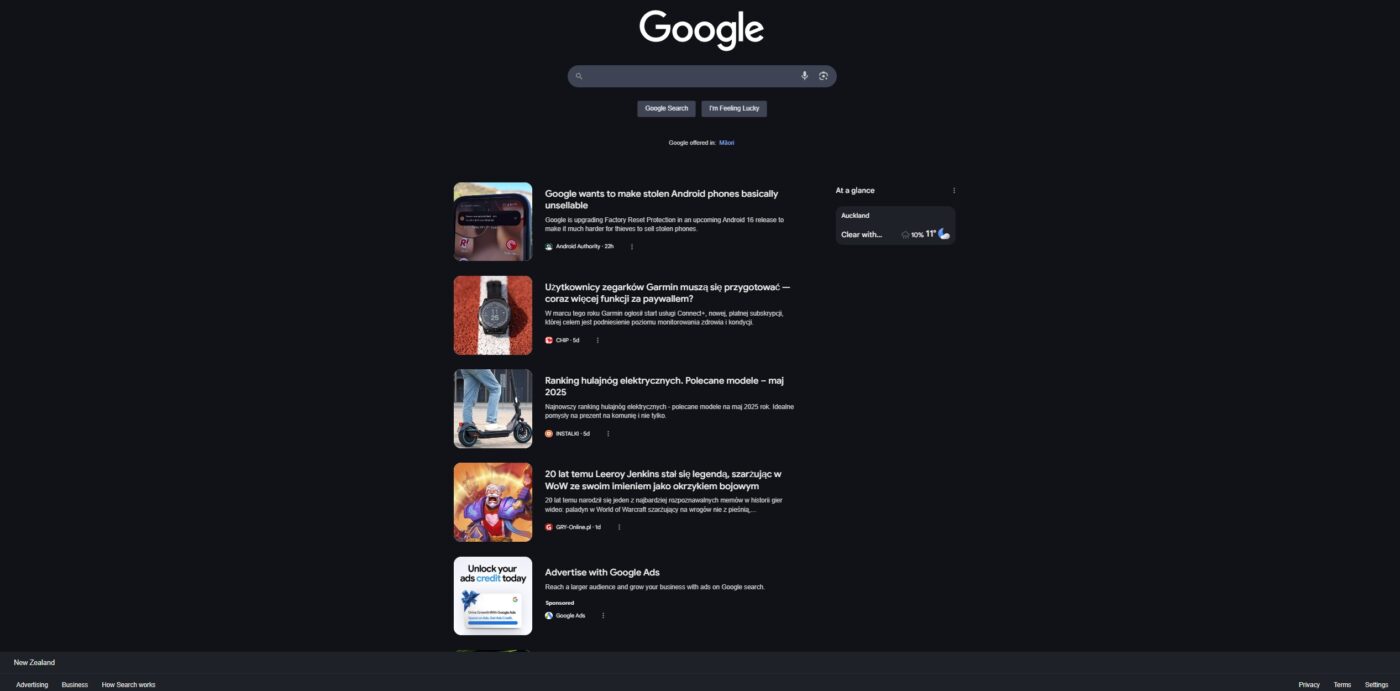 google_discovery_desktop