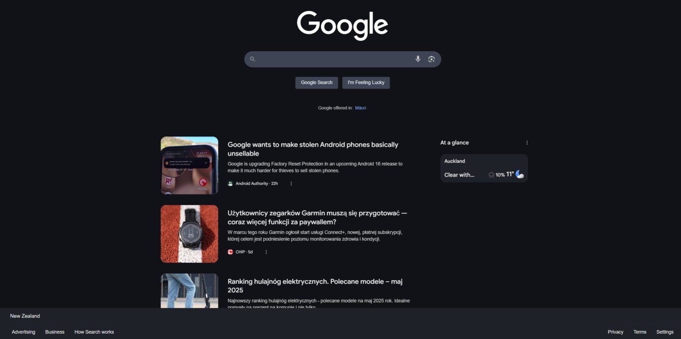 google_discovery_desktop