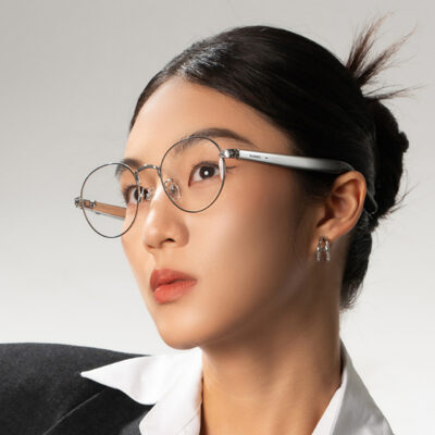 inteligentne okulary Huawei Smart Glasses 2