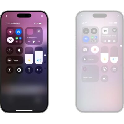 iOS 19