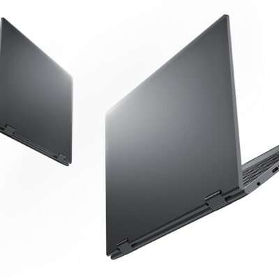 laptop chuwi minibook x n150