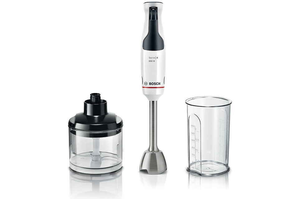 lidl bosch blender ręczny 600 w