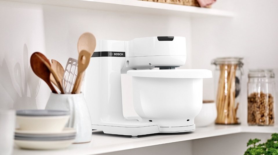 lidl robot planetarny mum serie 2 aw21