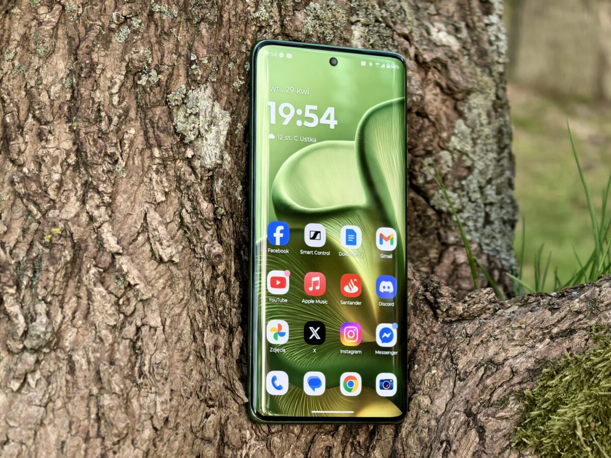 motorola edge 60 5G