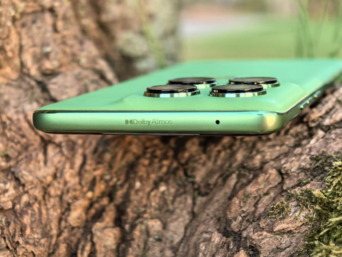 motorola edge 60 5G