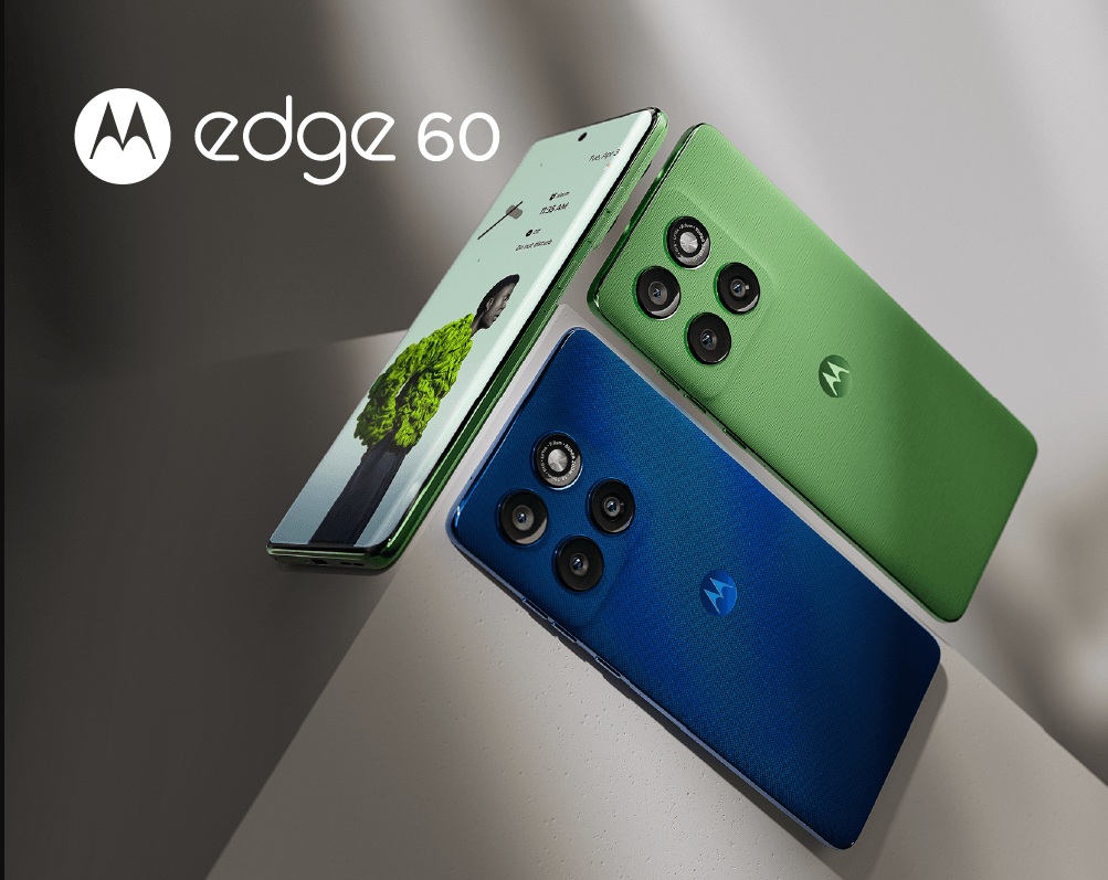 motorola-edge-60-zrodlo-evleaks