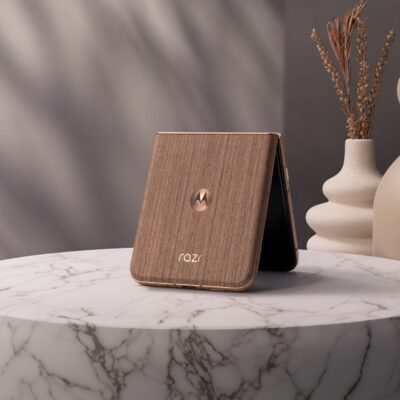 motorola razr 60 ultra