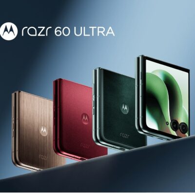 motorola-razr-60-ultra-zrodlo-evleaks