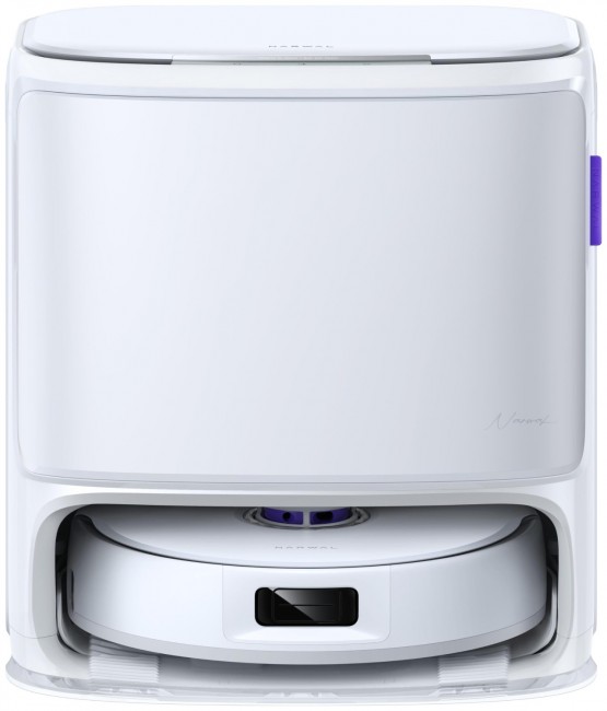 Narwal Freo Z10