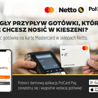 netto-wplata-na-konto-mastercard
