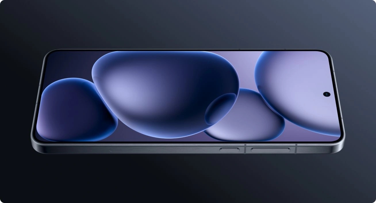 Oppo Find X8 Ultra