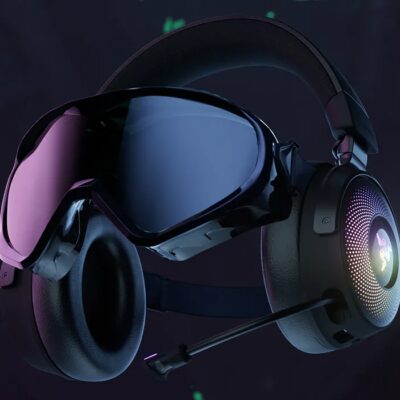 razer skibidi