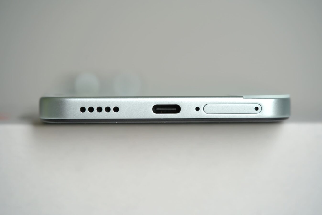 CMF Phone 2 Pro