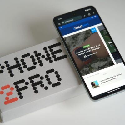 cmf phone 2 pro