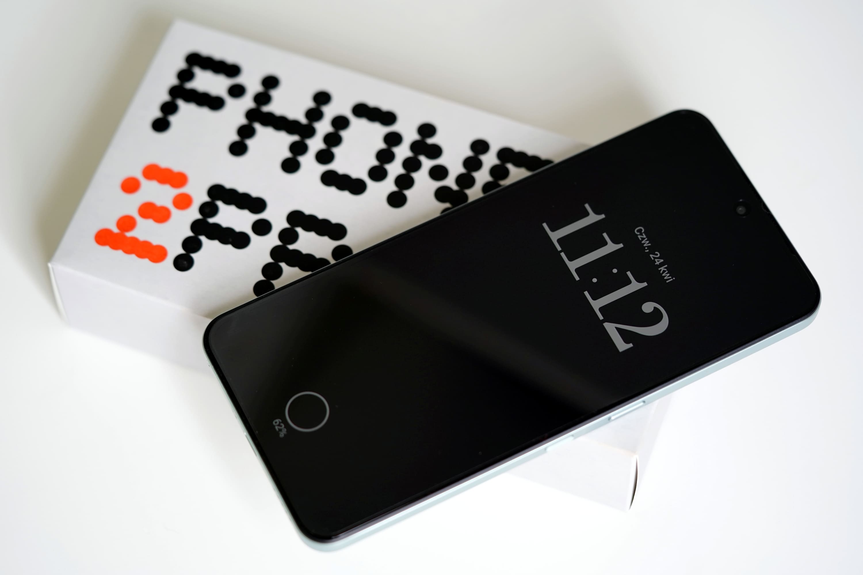 CMF Phone 2 Pro